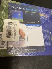 Foundations of Business by Robert J. Hughes, William M. Pride and Jack R. Kapoor