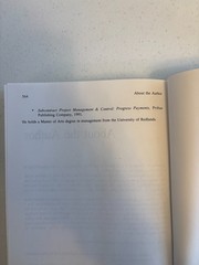 Cost/Schedule Control Systems Criteria C/SCSC Revised Edition Quentin W. Fleming