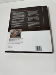 Animal Behavior John Alcock Dustin R. Rubenstein 2019 Trade Paperback