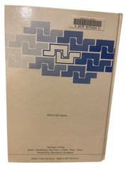 The Last Deglaciation: Absolute and Radiocarbon Chronologies by Edouard Bard