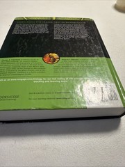 Introduction to the Study of Insects 7th Edition Textbook Triplehorn Thomson