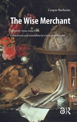 The Wise Merchant