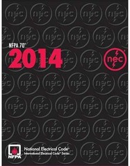 NFPA 70®: National – Paperback, by National Fire Protection – Very Good