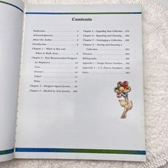 Collecting Costume Jewelry 101 by Julia C. Carroll 2004 Paperback 304 Pages