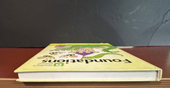 Logic of English Foundations Level B Teacher’s Manual by Denise Eide