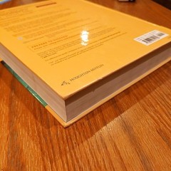Precalculus With Limits Graphing Approach Teacher’s Edition Fifth Edition 2009