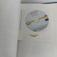 Electrical Engineering Principles & Applications Allan R. Hambley 5th CD/CODE