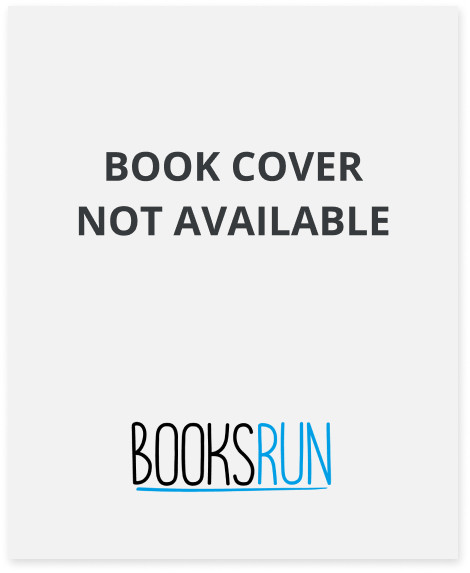 Instructor’s Manual to – Unknown Binding, by James Rust; Jerome – Very Good