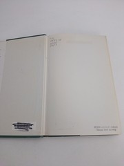 Power Electronics: Devices, Drivers and Applications By B.W. Williams HC 1987