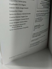 MATLAB Programming for Engineers by Stephen J. Chapman Fourth edition