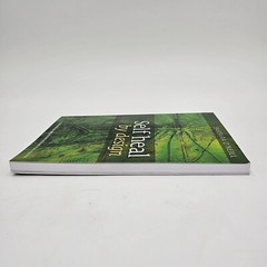 Self Heal By Design Barbara O’Neill | 9th Ed 2023 | Naturopathy Paperback LN