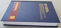 Matrix Differential Calculus Magnus Neudecker 1988 1st Ed Wiley NOS Scarce