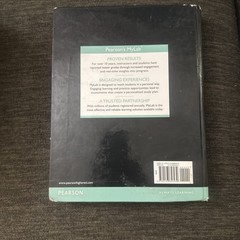 Personal Finance: Turning Money into Wealth (7th Edition) (Prentice Hall – GOOD