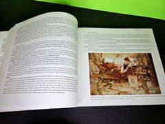 ALLA PRIMA II Expanded Edition, Everything I Know About Painting, Schmid 2013 PB