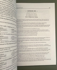 Grammar for the Well-Trained Mind – Paperback, by Bauer Susan Wise; – Very Good