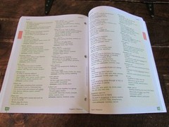 BJU Press ENGLISH 5 Worktext 2nd ed. Writing and Grammar Homeschool HARDLY USED