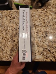 Principles and Applications of Electrical Engineering 6th Edition by Giorgio Riz