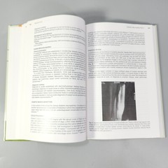 Clinics Review Articles Neurologic Therapy Spinal Neuropathies 3 Book Lot 2013