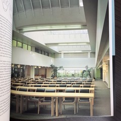 Alvar Aalto Richard Weston 1995 First Printing Hardcover Phaidon Architecture