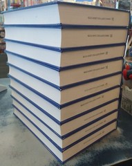 The Gale Encyclopedia of Medicine Complete 9 Vol Set 2015 5th edition
