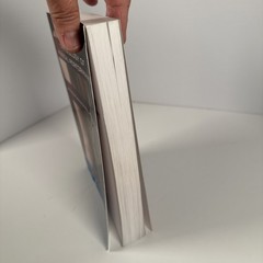 The Biology of Musical Performance and Performance-Related Injury 2009 No CD