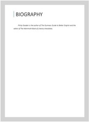 Story of English : How the English Language Conquered the World, Paperback by…
