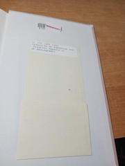 Numerical and Phyical Aspects of Aerodynamic Flow III by T. Cebeci (Eng) 1985
