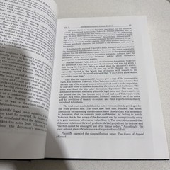 West Academic Problems in Legal Ethics 13th Ed Casebook Schwartz Hardcover 2020