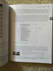 GUIDE TO TCP/IP By Ed Tittel & Laura Chappell *Excellent Condition*
