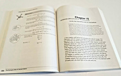 Humongous Bks. : The Humongous Book of Calculus Problems by W. Michael Kelley…