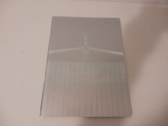 Rolls-Royce Corniche, Silver Spur, Silver Spirit Brochure. 32 Pages.