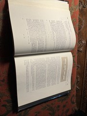 Mechanics Of Materials 4th Ed 1985 John Wiley & Sons Hardcover Textbook