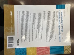 Using Understanding by Design in the Culturally and Linguistically Diverse C…