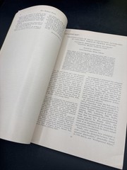 1973 Journal Of Abnormal Psychology Vol 82 1-2-3 APA Behavior Drug Treatment