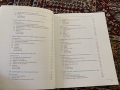 The History of English: An Introduction by Gramley, Stephan