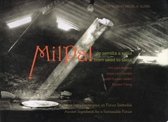 Milpa!