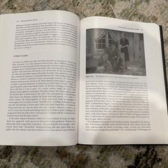 A Companion to Fritz Lang McElhaney McElhaney Hardback John Wiley & Sons