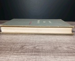 General Trade Mathematics 1952 2nd Edition Edwin P. VanLeuven Vintage Hardcover