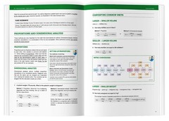 s 2026 NAPLEX Course Book for Pharmacist Licensure Exam Preparation