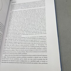 Introduction to Structural Dynamics and Aeroelasticity HC Second Edition