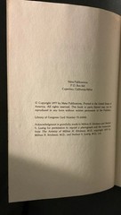 Patterns Of The Hypnotic Techniques Of Milton H Erickson MD Volume 2 HC 1977