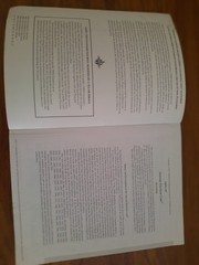 NFPA 70 National Electrical Code 2014 International Electrical Code