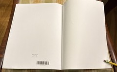 MORTUARY LAW Study Guide / A Roseworks Enterprises Publication (2023)