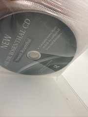 Vital Information and Review Questions-NCE and State Counseling Exams CD’s