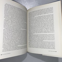 The Story of English by McCrum, Robert, Cran, William, MacNeil, Robert