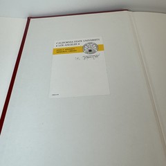 Microwave and Wireless Synthesizers : Theory and Design, Hardcover by Rohde, …