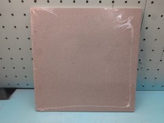Pre-K Color Wall Cards by Get Set For School (2012, Cards,Flash Cards) – New