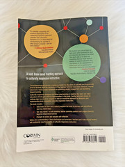 Culturally Responsive Teaching and The Brain: Promoting Authentic Engagement and