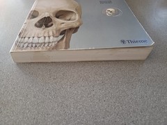Thieme Atlas of Anatomy Ser.: Head and Neuroanatomy by Erik Schulte, Lawrence…