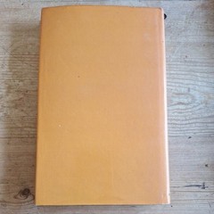 Lincolnshire, Marsden, Walter, Used; Good Book